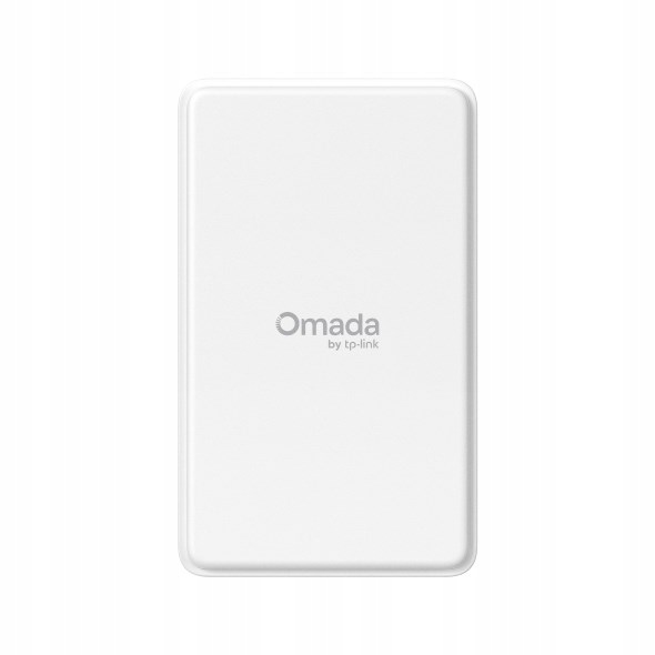 Router Tp-link Omada ER701-5G-Outdoor 2.4 GHz