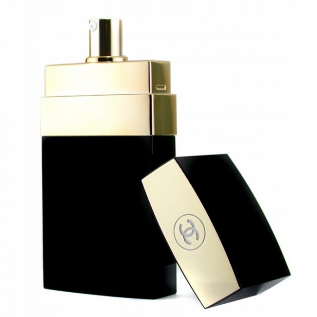 No 5 woda perfumowana spray Edp Robo