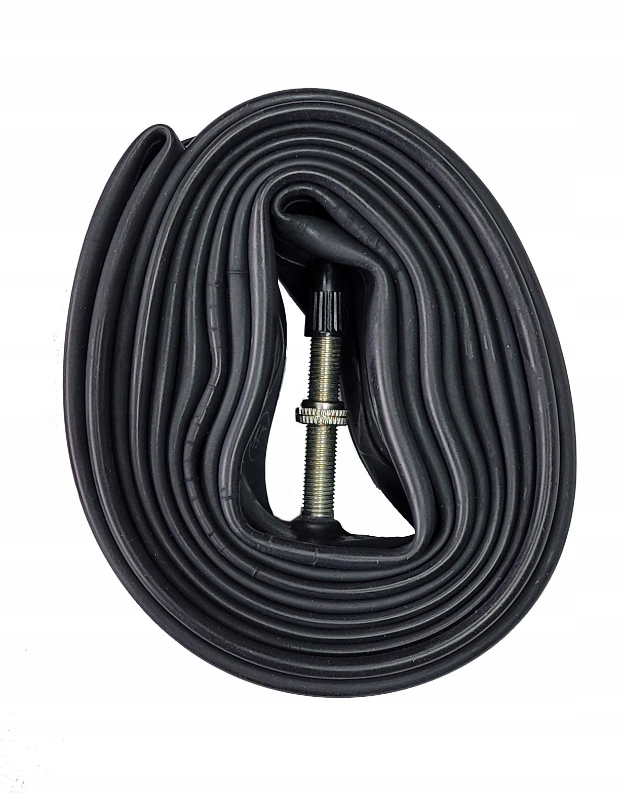 Dętka Continental Oem Tour 28 32-622/47 Presta42mm