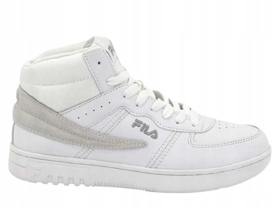Fila Noclaf MID Dámské Sportovní Boty 40 Jła