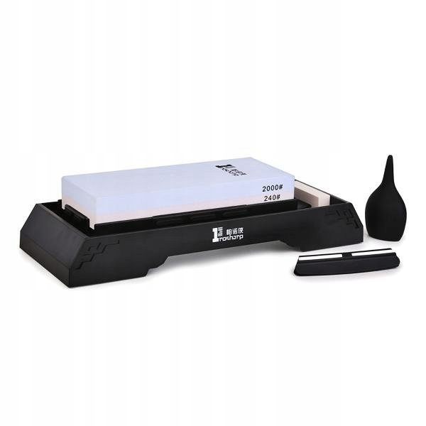 Brousek kámen Taidea (240/2000) TG8224