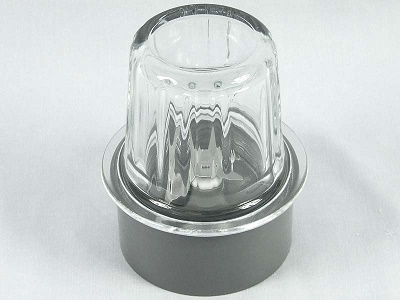 Szklany młynek AT286 KW714229 do Kenwood Prospero