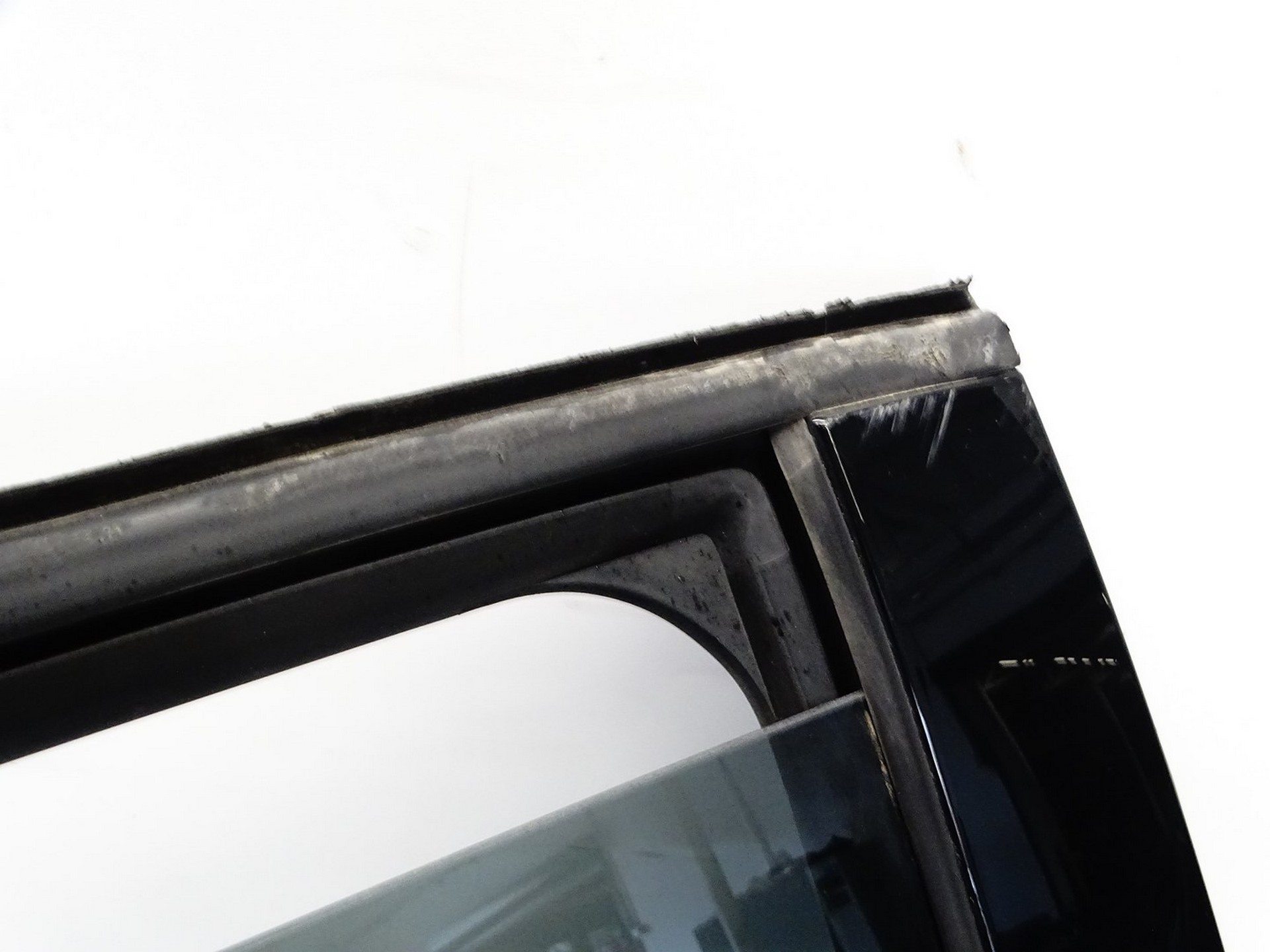 door right rear part rear. PEUGEOT 2008 E-2008 2024R