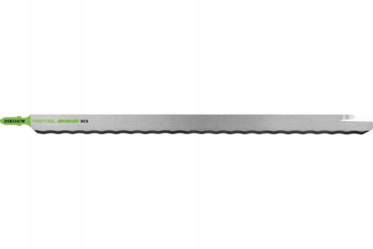 Festool Brzeszczot DSB 240/W 575416 Marka Festool
