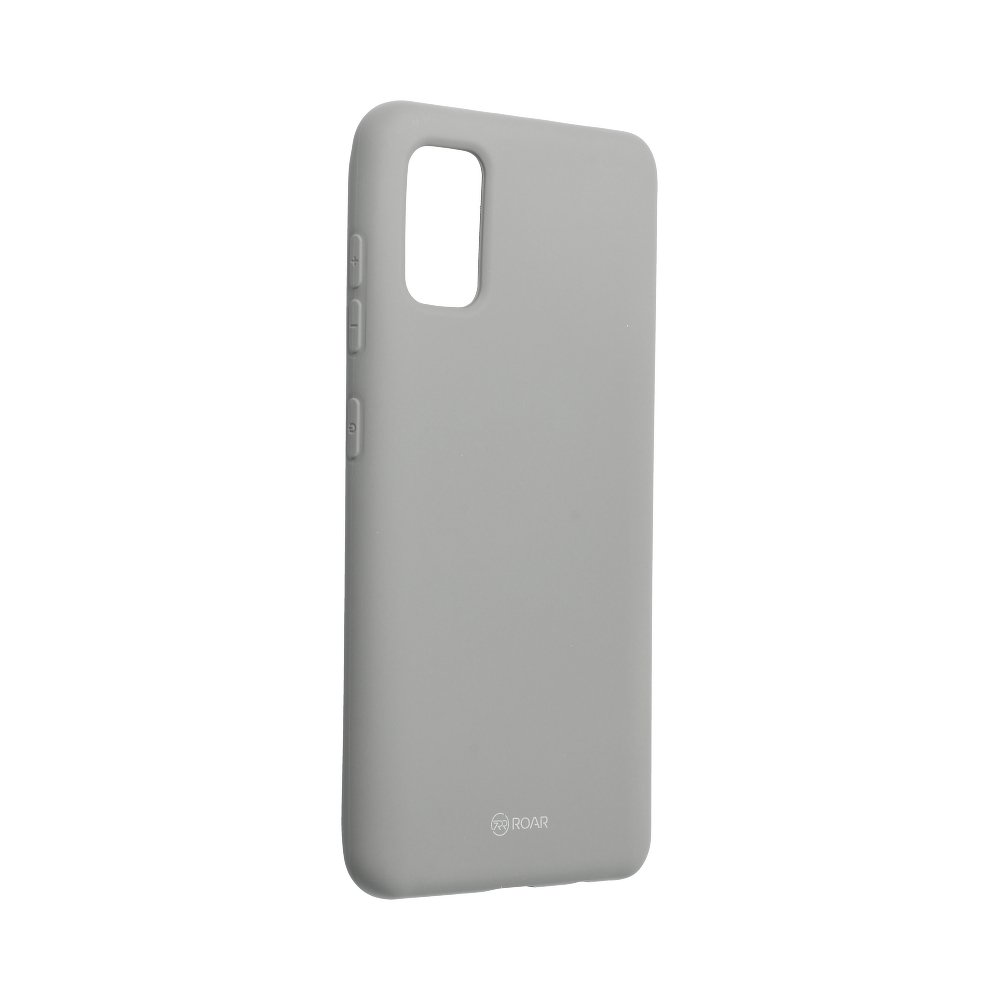 

Futerał Roar Colorful Jelly do Samsung Galaxy A41