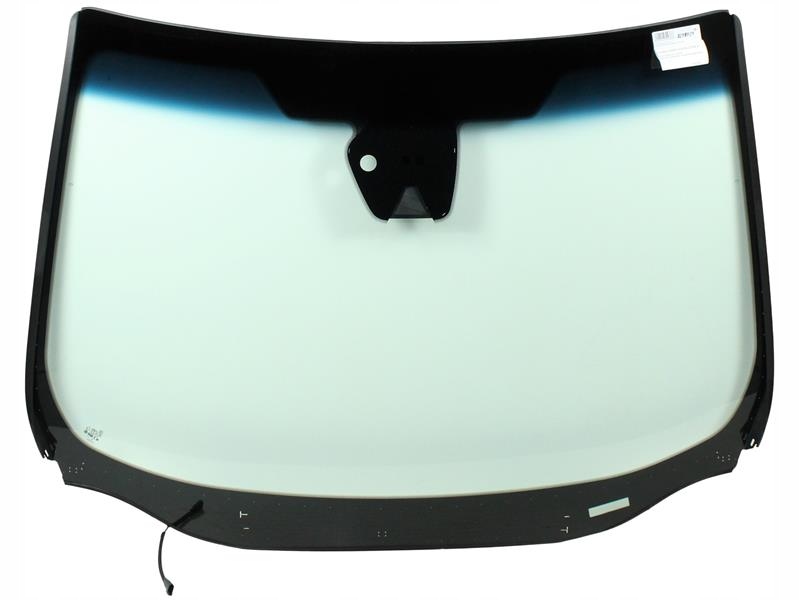 2000000302386 - ЛОБОВОЕ СТЕКЛО FORD EDGE ГЛИНТВЕЙН КАМЕРА 19-