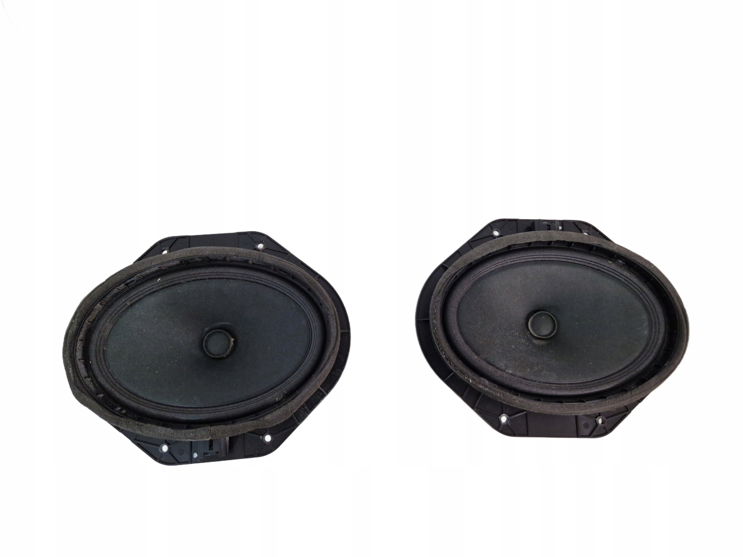 FORD EXPLORER VI MK6 2020- speaker door front przednich LB5T-18808-BB