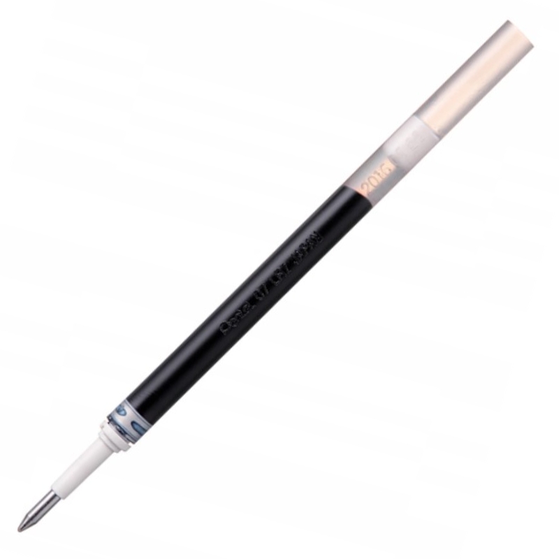 

Wkład Do Pentel Energel BL57 BL77 LR7-CA Niebiesko