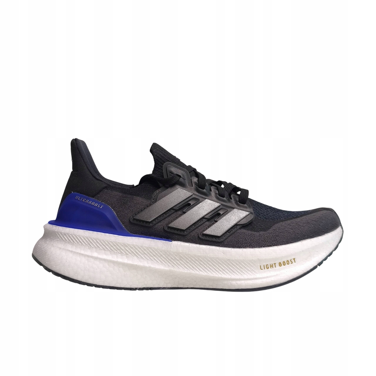 Buty Sportowe Biegowe Adidas UltraBoost 5 W JH9066 r. 37 1/3