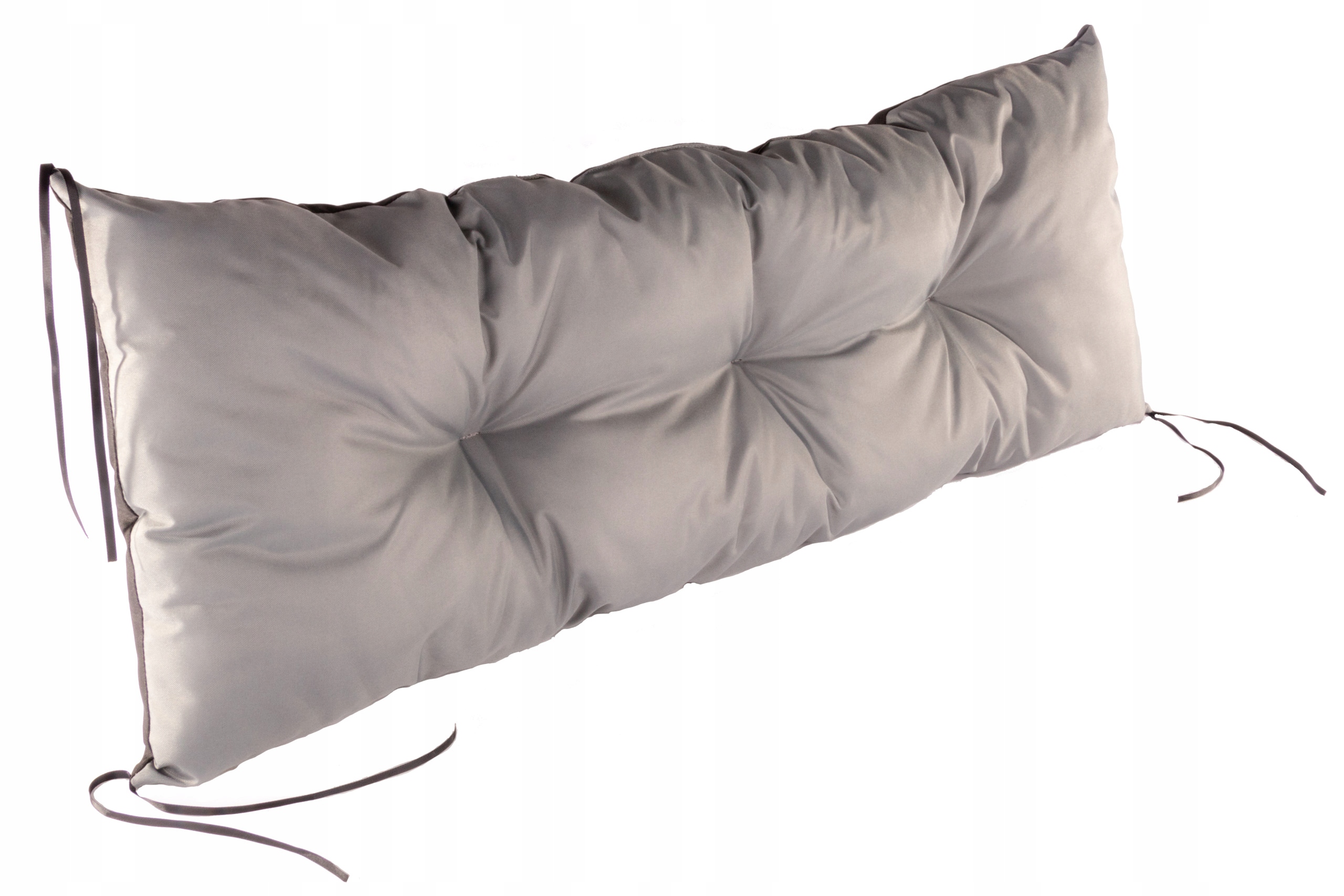 PODUSZKA NA ławkę ogrodową huśtawkę palety 120 x 40 KOLORY Kod producenta 2000