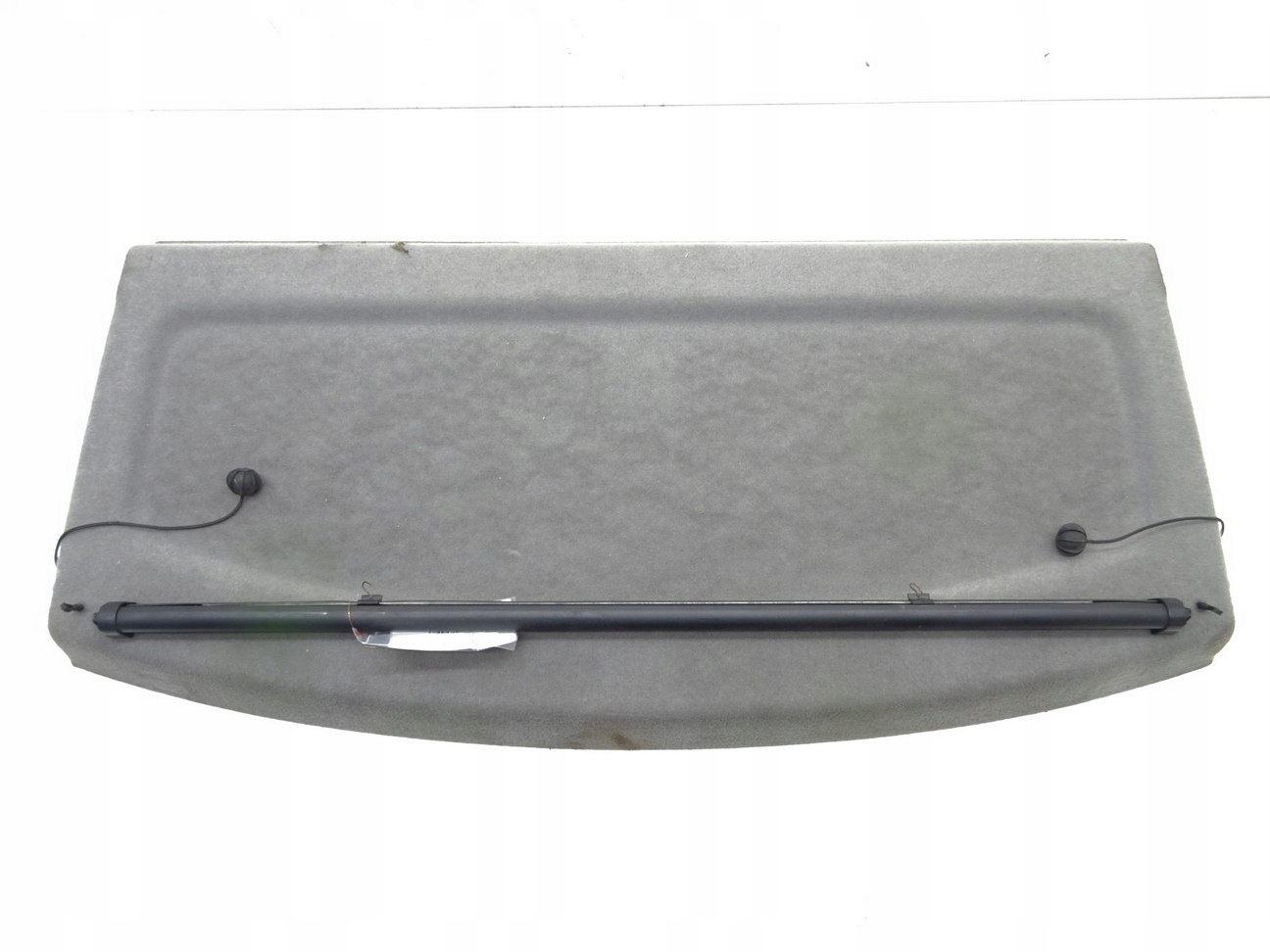 ЗАДНЯ ПОЛИЦЯ VW GOLF V 03-10 1K6867769