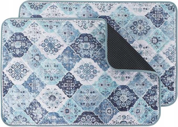 Absorpční podložky a podložky Ce 2 ks