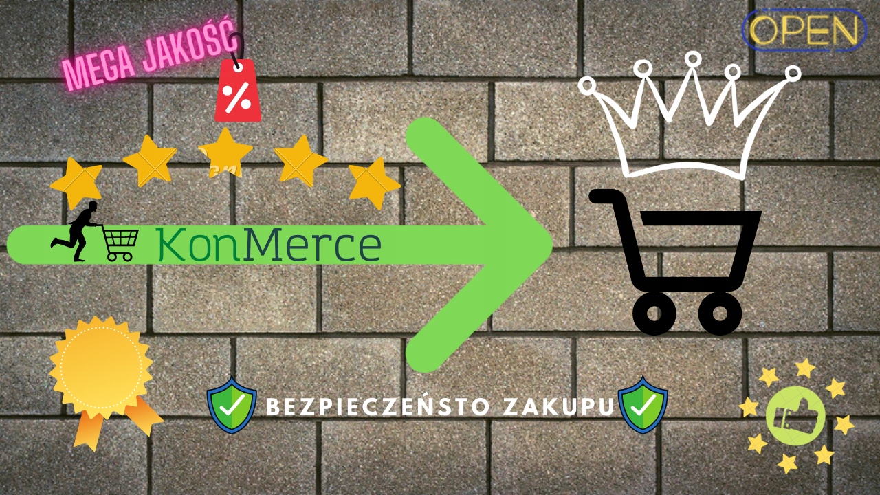 DRZEWO JABŁKOWE DO GRILLA SŁODKI AROMAT WEBER Typ produktu brykiet