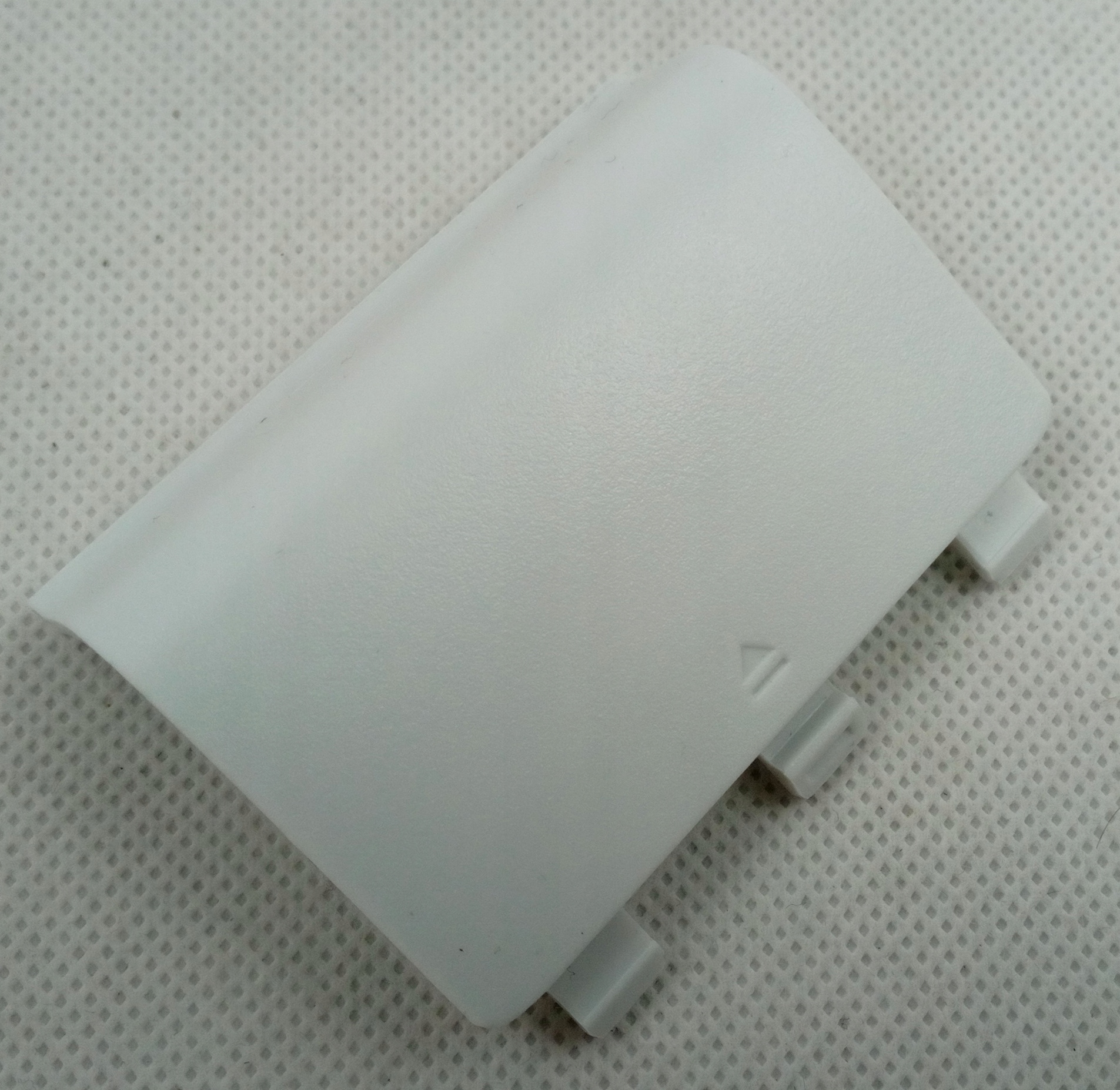 ZAŚLEPKA KLAPKA POKRYWA BATERII DO PADA XBOX ONE Marka Microsoft