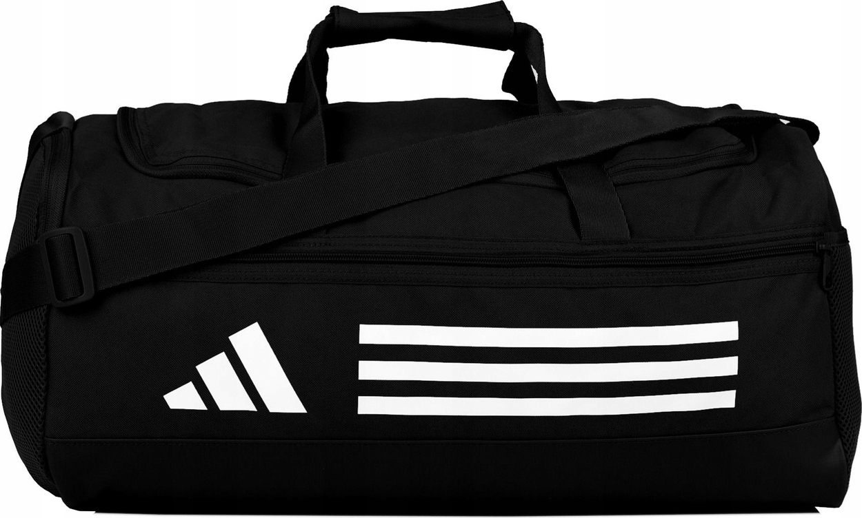 Sportovní Cestovní Taška Adidas Essentials Training Duffel S