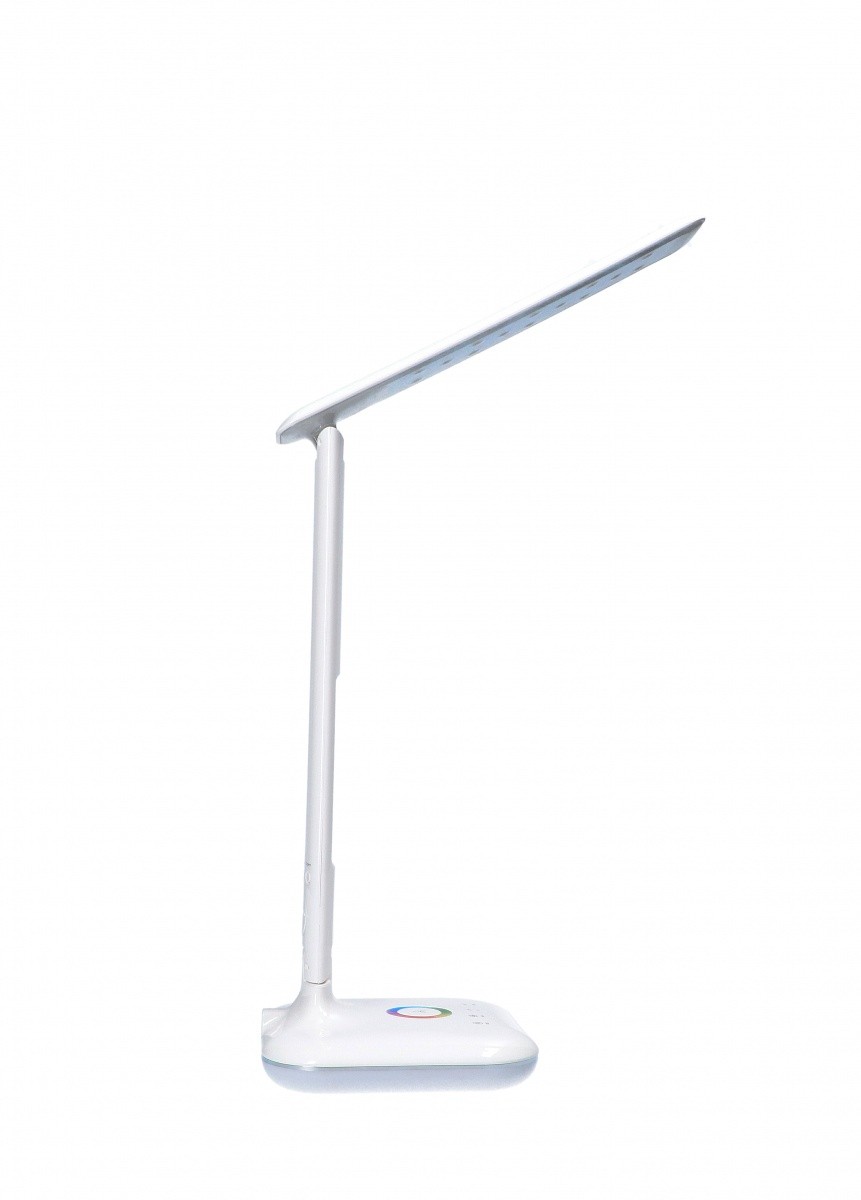MAXCOM Lampa biurkowa LED ML 2100 Aurora Kod producenta ML2100