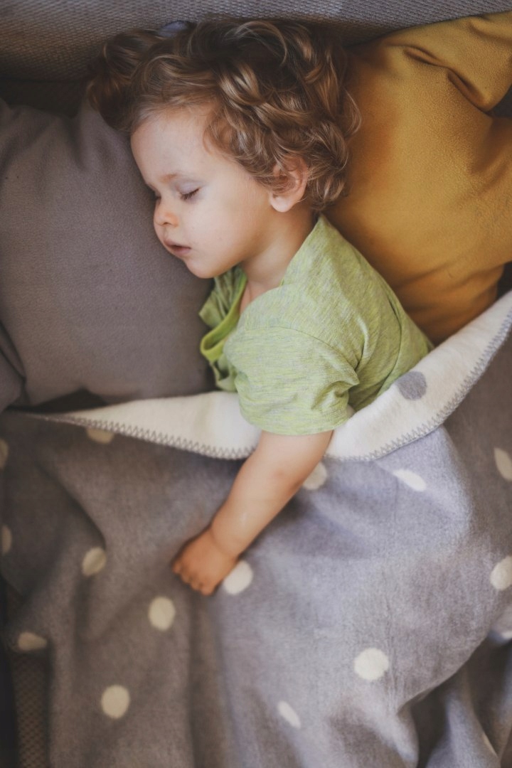 Zaffiro детское хлопковое одеяло для коляски-groc состояние оригинальная упаковка
