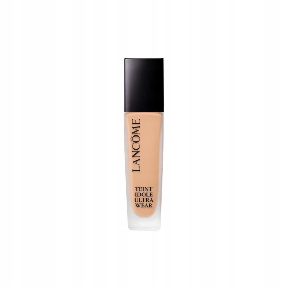 Lancome Teint Idole Ultra Wear 245C 30ML
