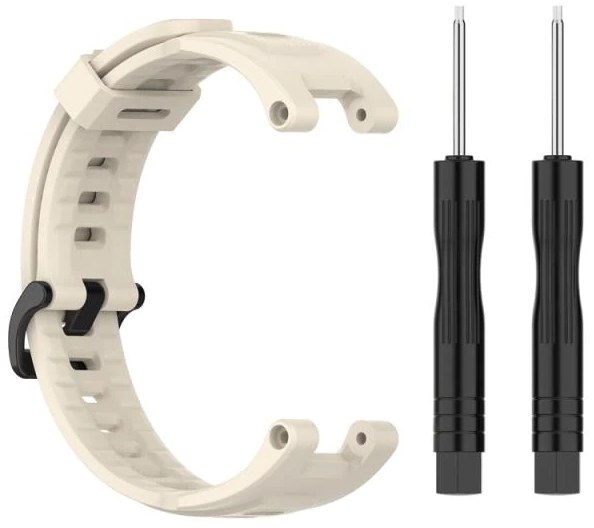 

Pasek Do Xiaomi Amazfit T-rex T-rex Pro