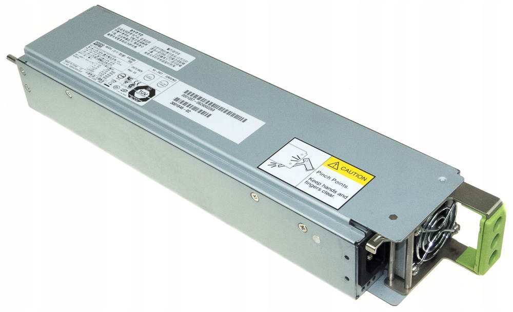 Sun 3001846-02 400W AA23650 Netra 240