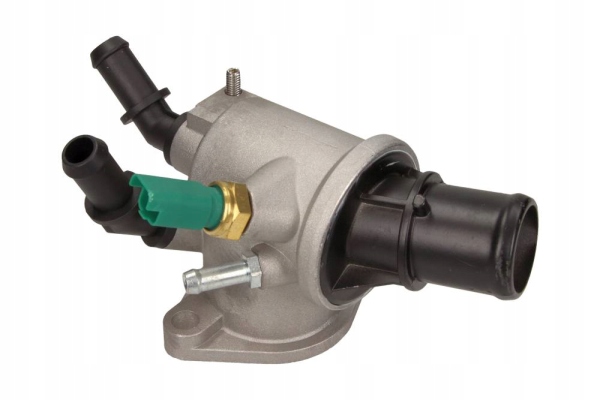 Termostat Opel 88C 1,9 Cdti