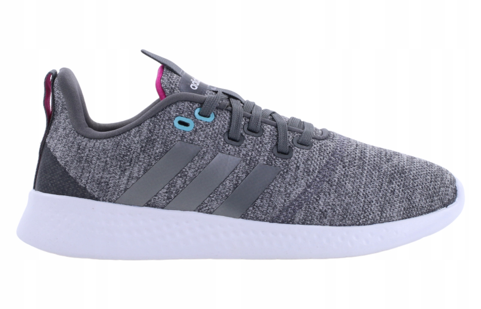 Dámské boty adidas Puremotion GV8925