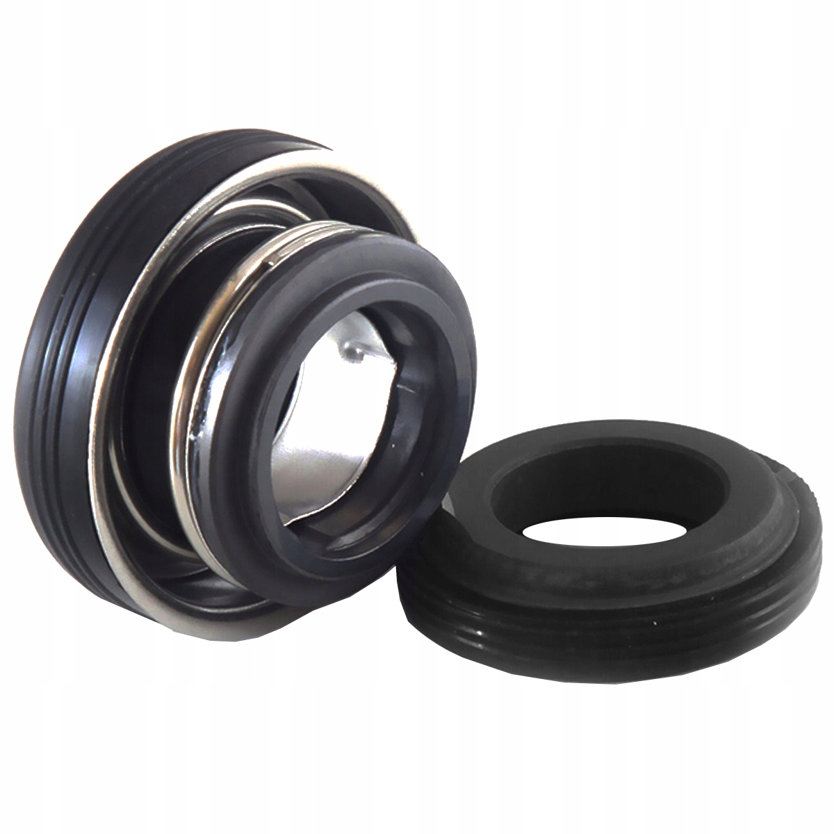 Sada těsnění čerpadla LX pro modely od roku 2008