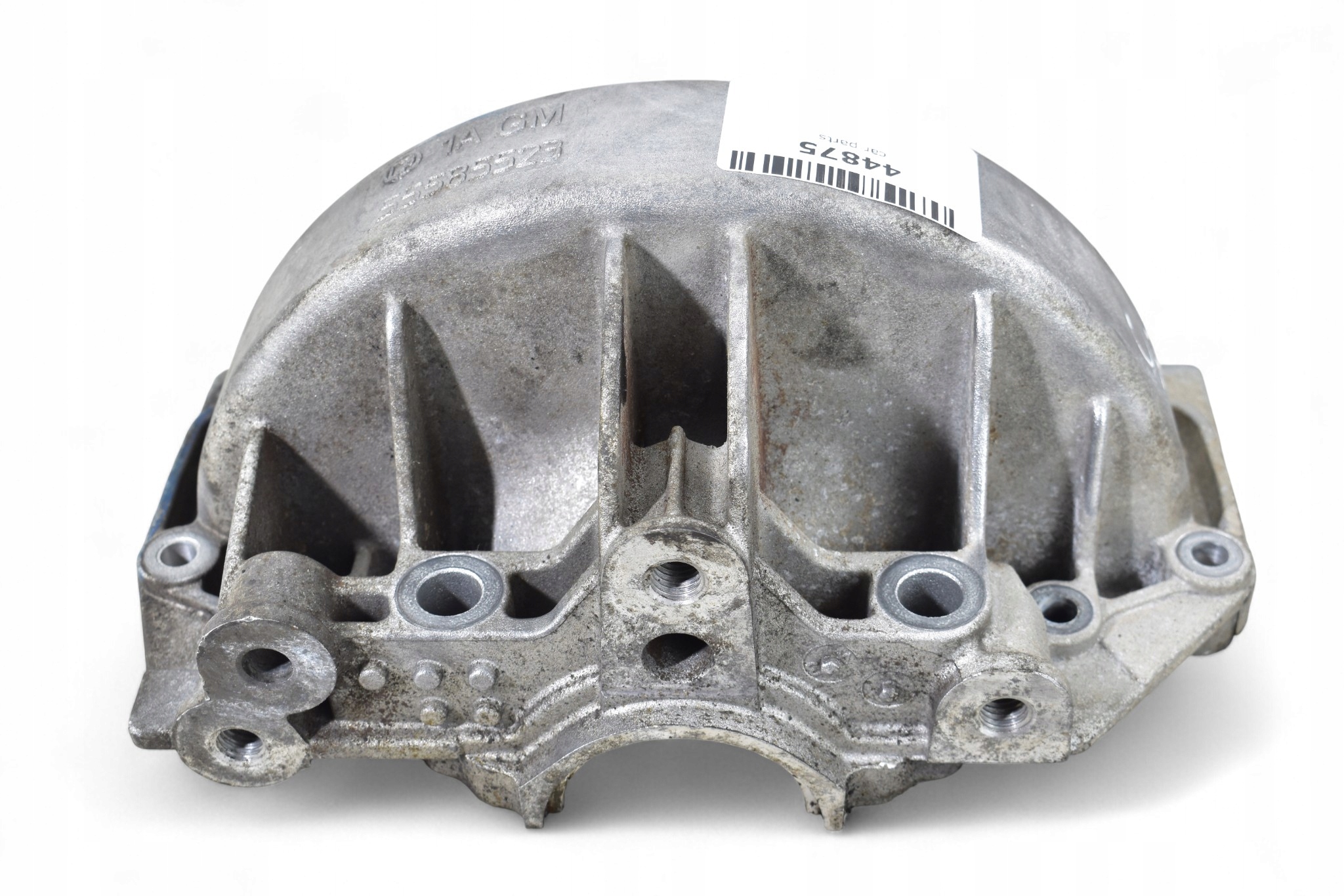 obal převodovky převodů M32 OPEL MOKKA A 1.7 CDTI 55585523
