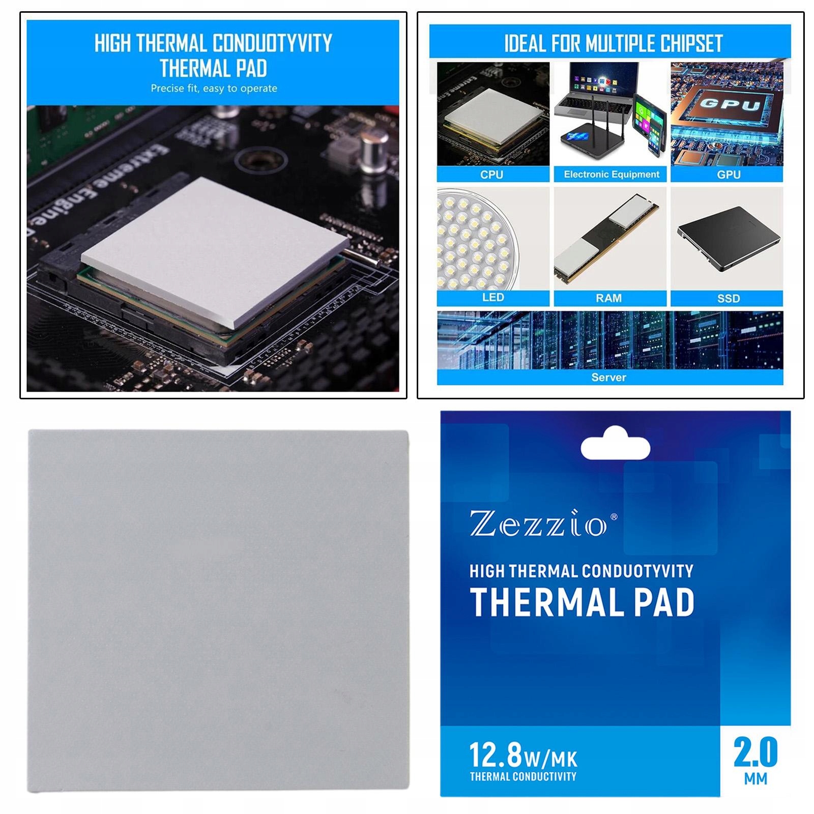 5 MM BEZ TRANSFERU INTERFEJSU PROCESORA . 2,0 mm Producent Perkft