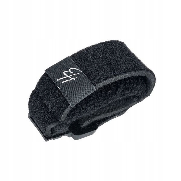 Tłumik do gitary na gryf Harley Benton Neckwrap Medium
