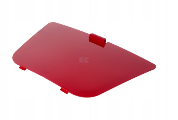 Přední krytka CG27109518H0