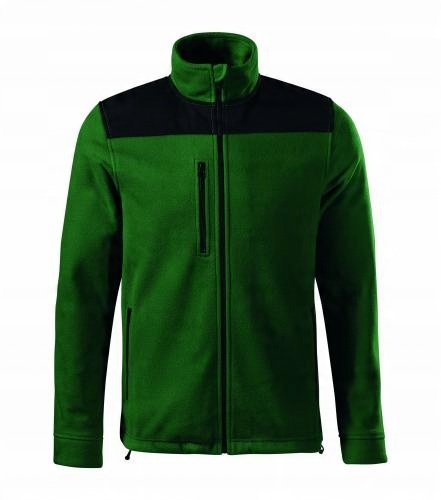 

Nowość Polar Adler Effect 530 pod Haft 3XL zieleń