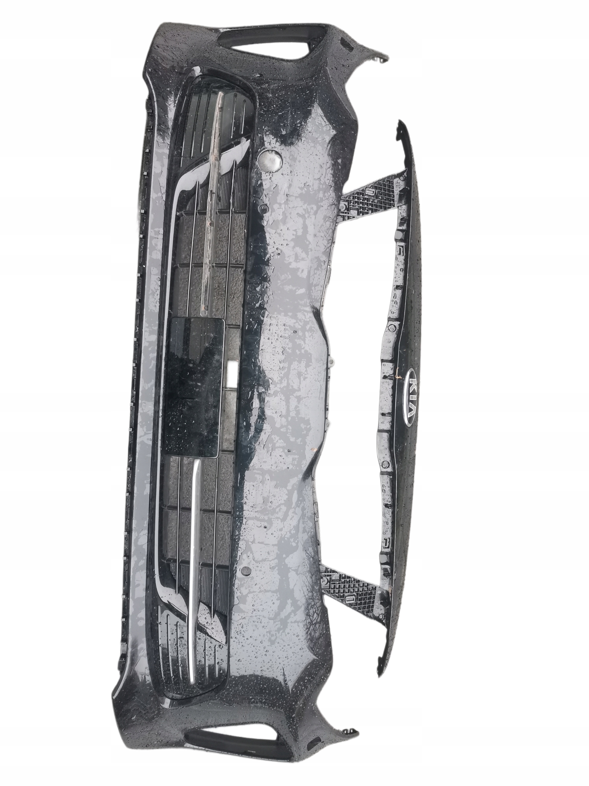 KIA OPTIMA GT zderzak przedni 2016-2020 86511-D4200