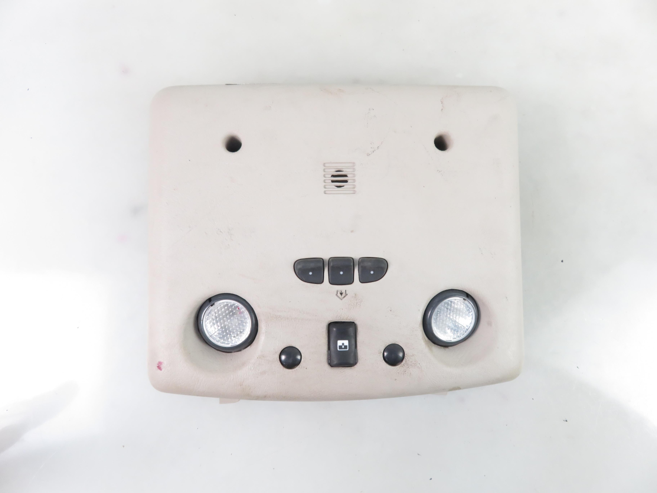 Освещение Кузова Hummer H2 10358689