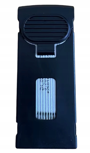 AKUMULATOR BATERIA DO DRONA M6 S166 20000Mag 3,7V