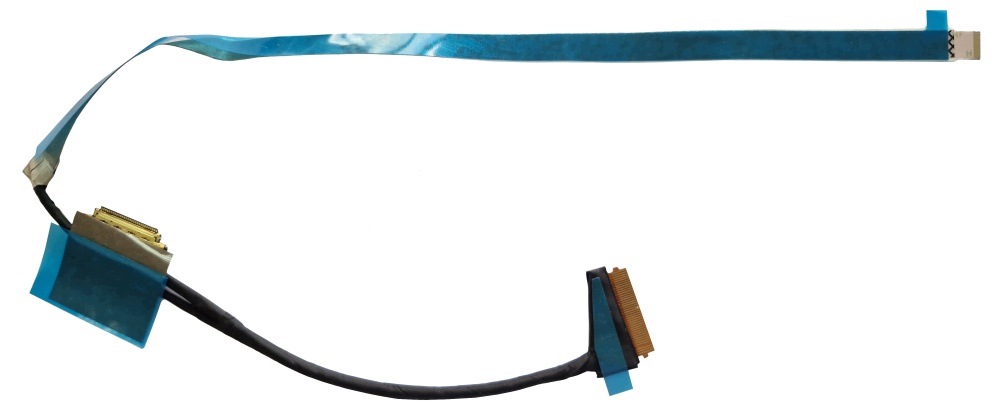 Pásek Matrice 5C10S31280 Lenovo IdeaPad Slim 3 16IRH10 16ARP10 16IRH10R Ir