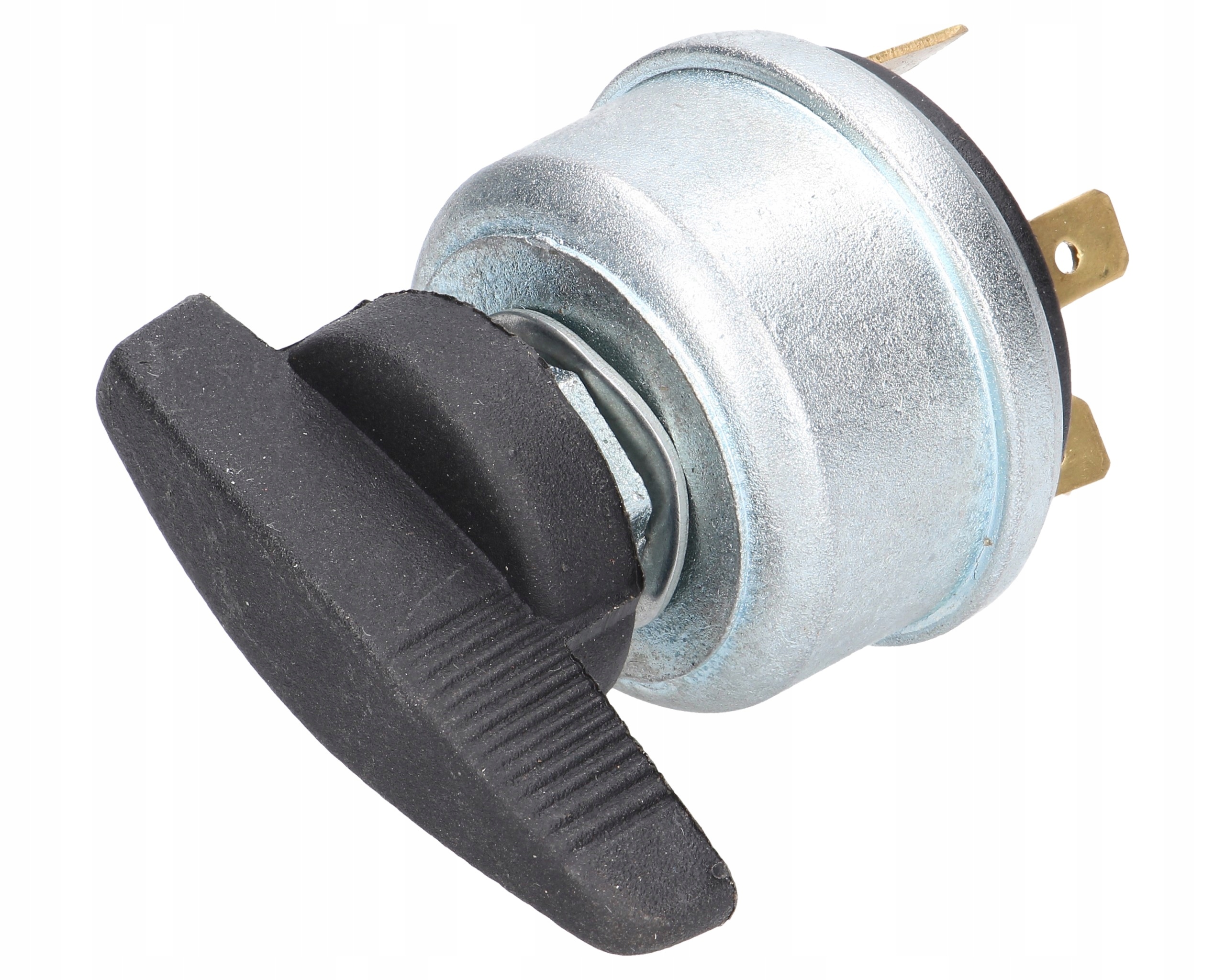 stacyjka włącznik zapłonu John Deere AL25064