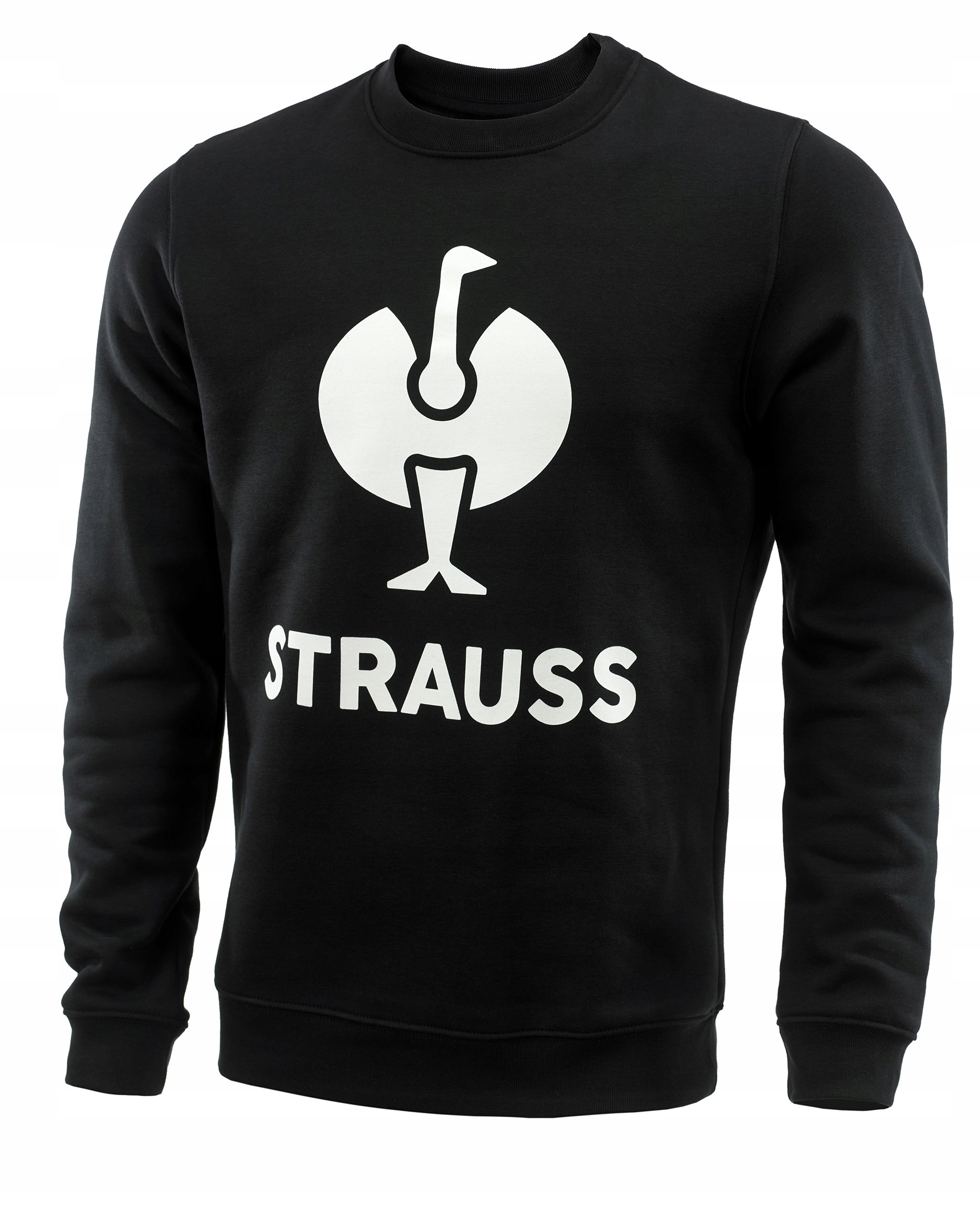 

Bluza robocza Engelbert Strauss e.s.motion 2020