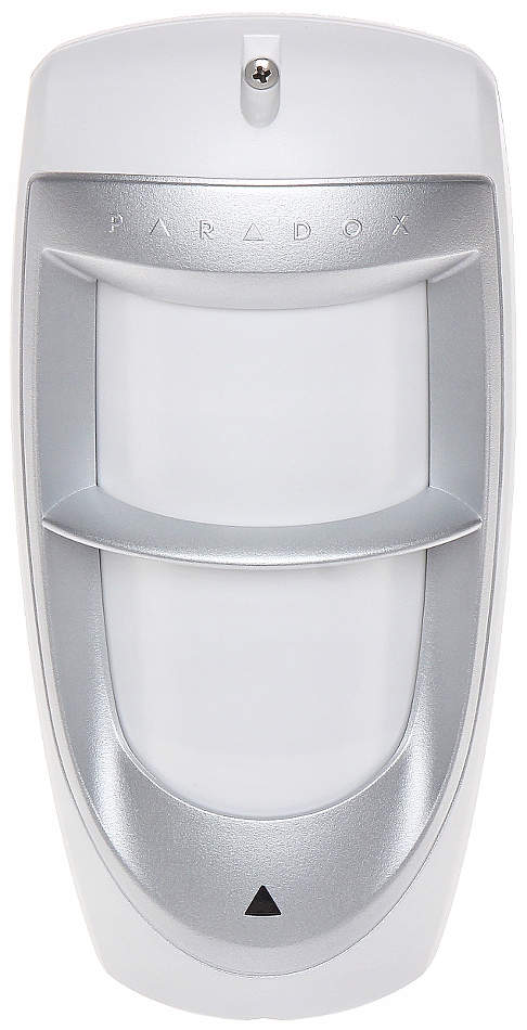 Pohybový Detektor DG85 Paradox