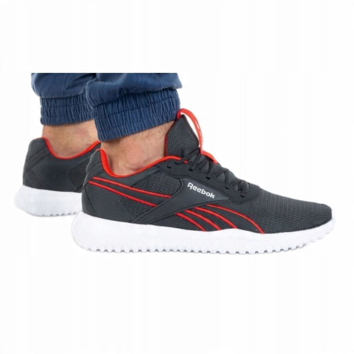

Buty Reebok Flexagon Energy Tr 2.0 M FU8693 r.41