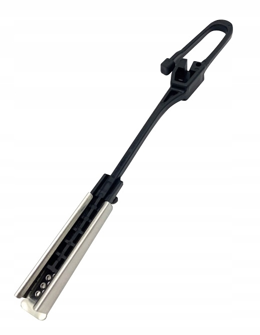 

Uchwyt odciągowy do kabli Odwac 23-H