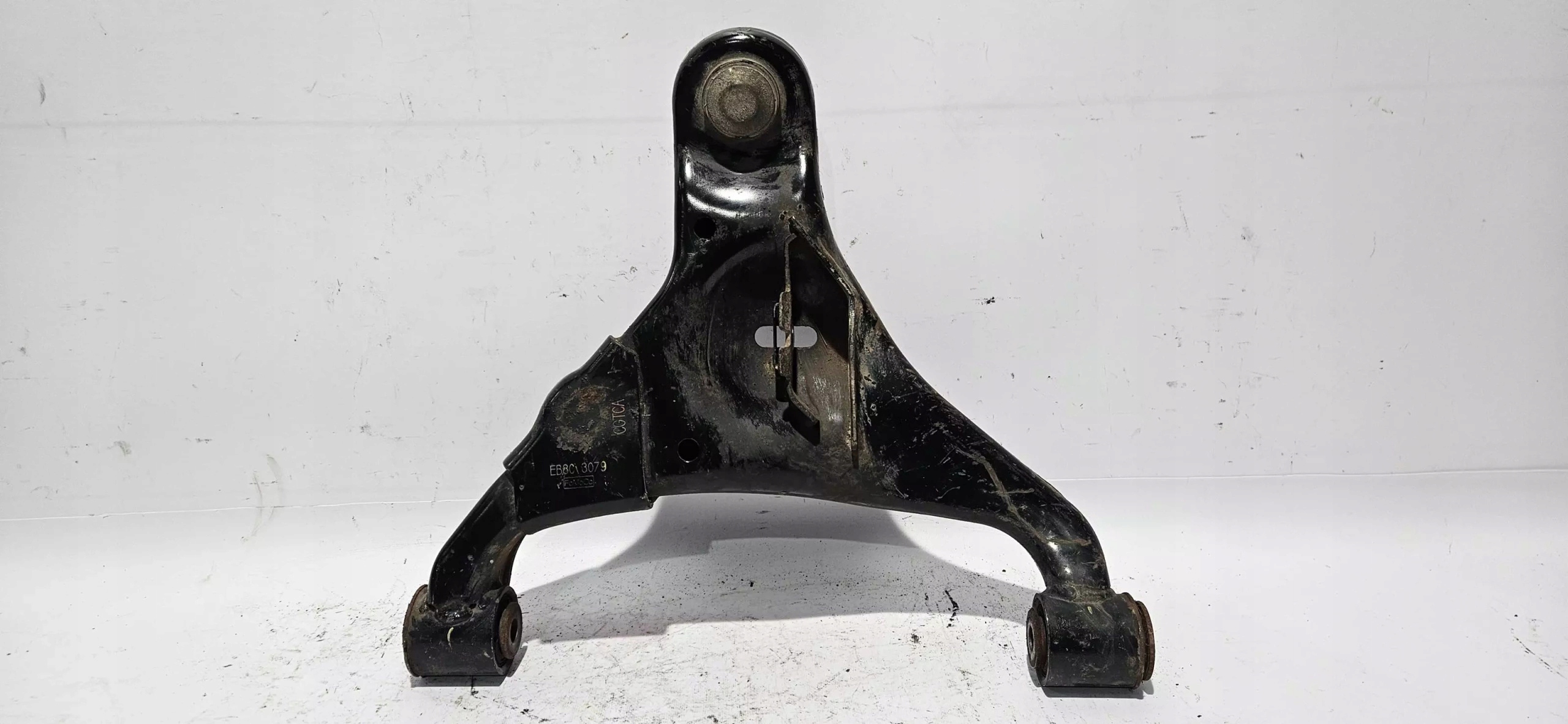 arm left front FORD RANGER V 2011-22 original