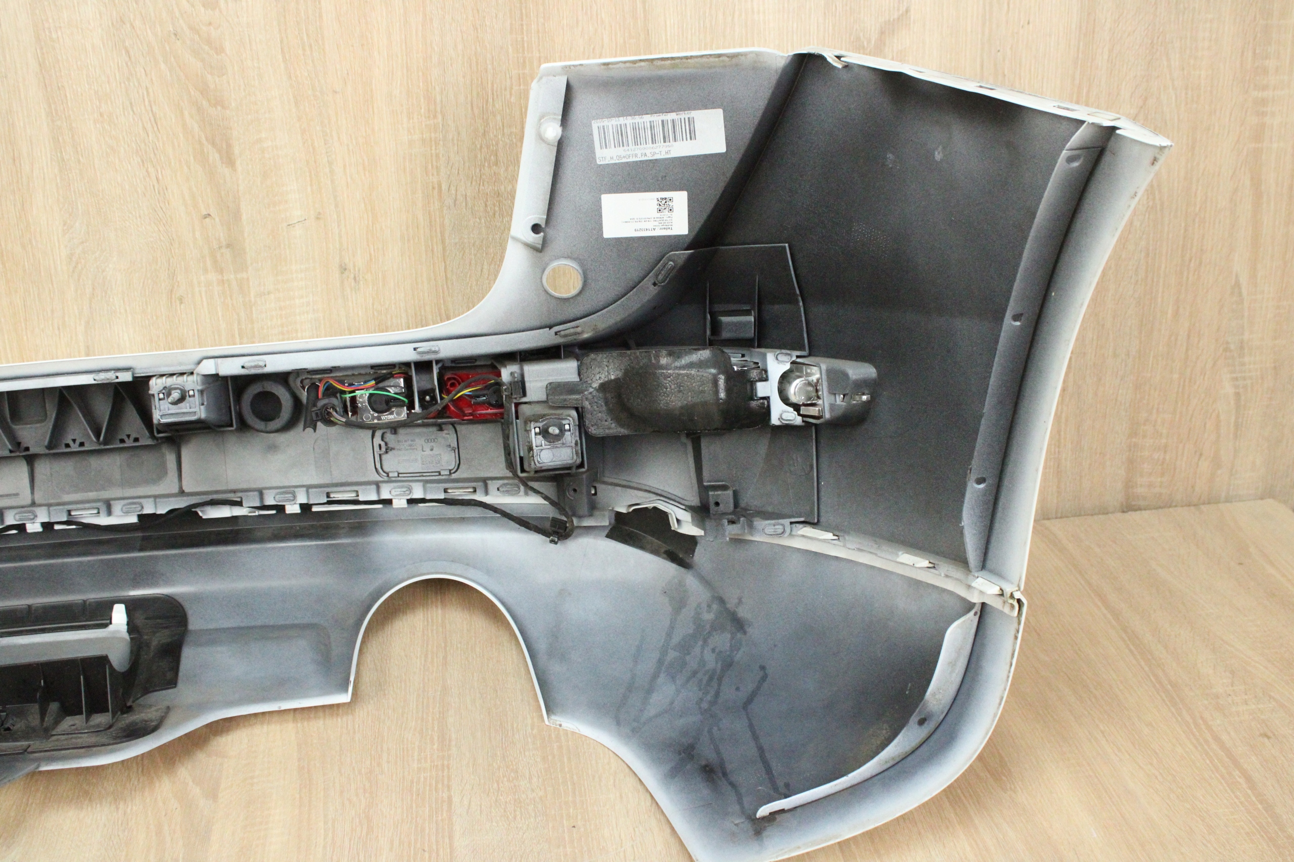 5d49c1fc4b0eb264f138b657d317