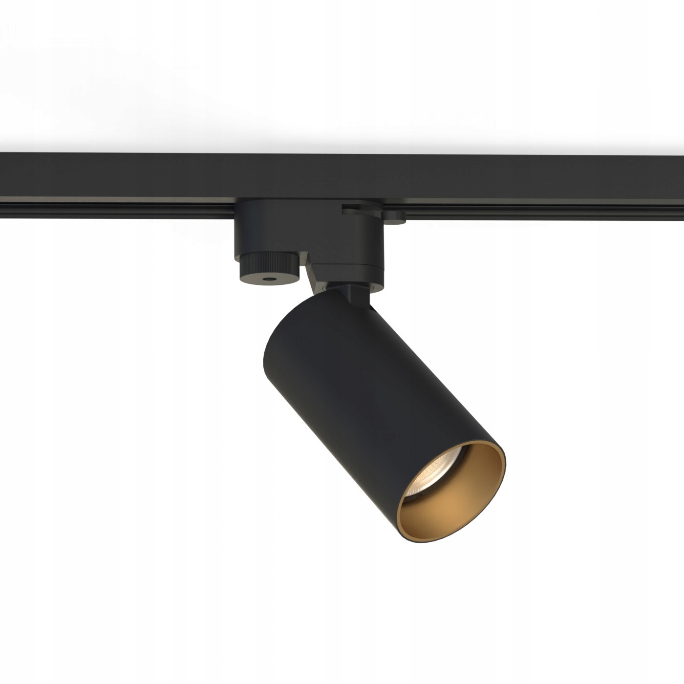 Profile Mono black-gold 7582 Nowodvorski