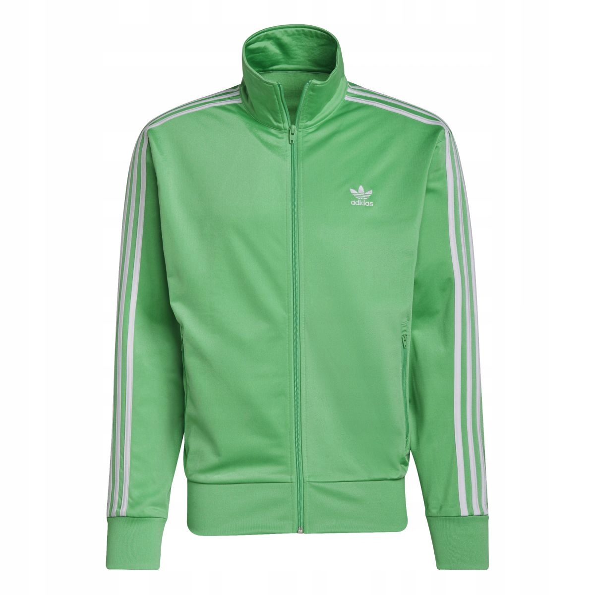

Bluza adidas Originals Adicolor Firebird H06717 M