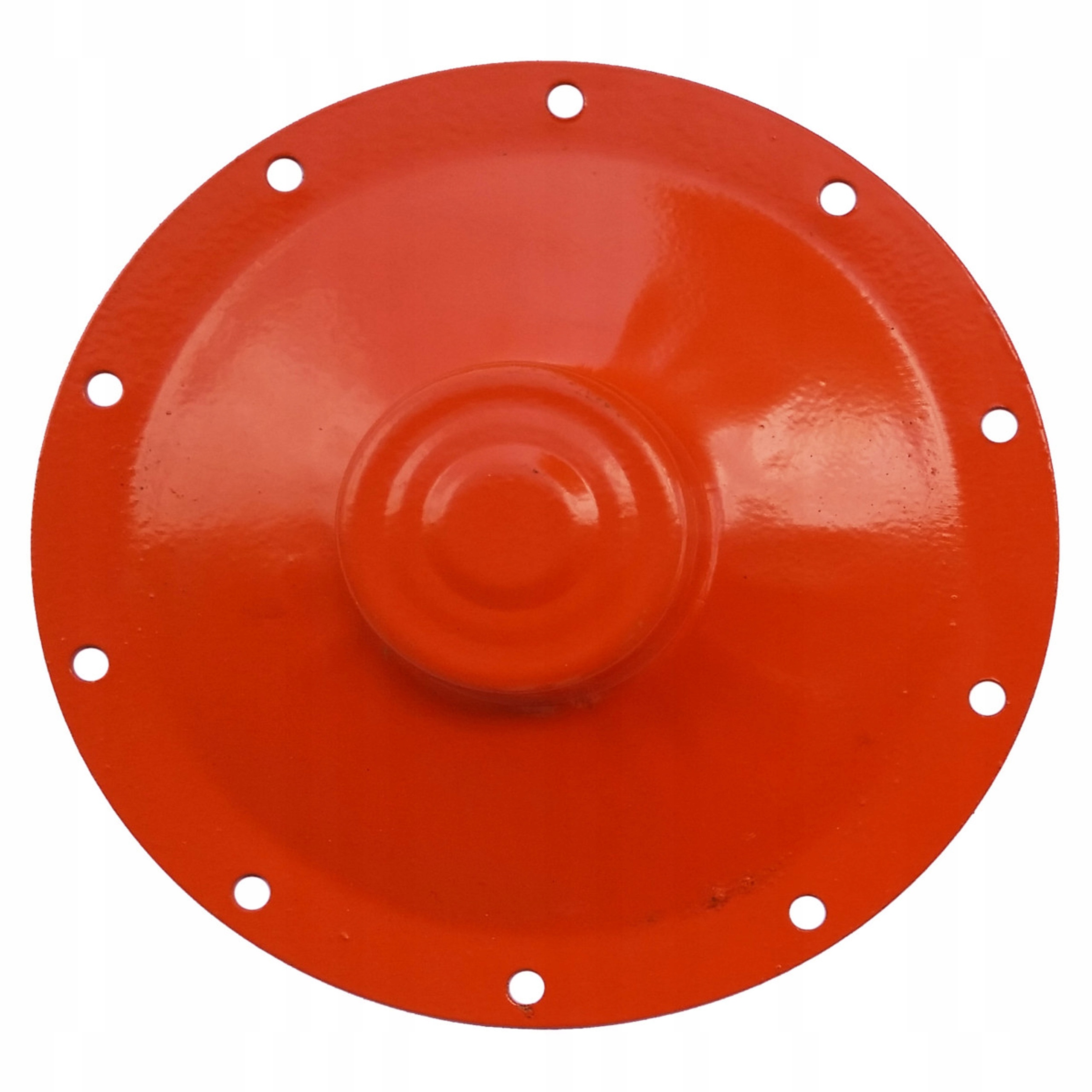 

Panew Betoniarka Altrad Spomasz Xmf 8 , Mk 130