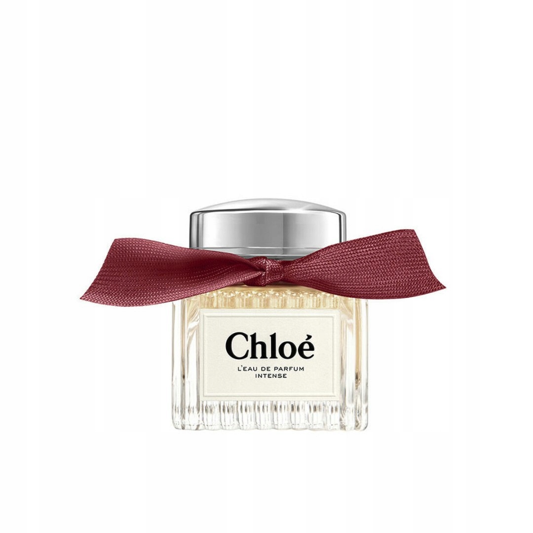 Chloé unisex Parfém Chloé Signature 30 ml Edp