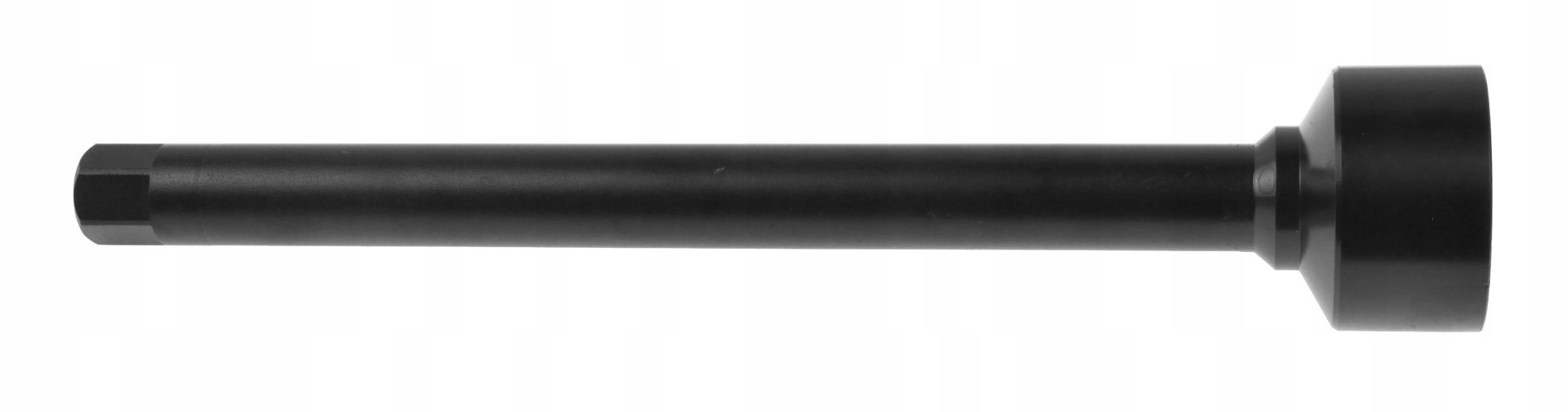 Гаечный ключ для снятия рулевой тяги 28-35 мм