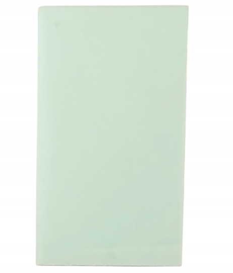 85801622 - Стекло переднее нижнее NEW HOLLAND B90-B115 LB75-LB115