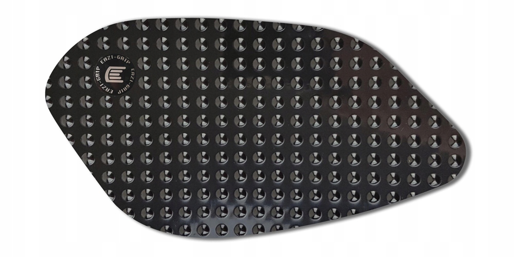 НАКЛЕЙКИ EAZIGRIP НА БАК-HONDA CBR250 MC41 2011